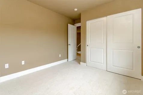 3000 S Mount Baker Boulevard Seattle WA 98144