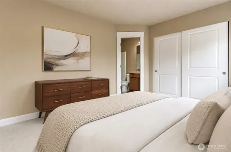 3000 S Mount Baker Boulevard Seattle WA 98144