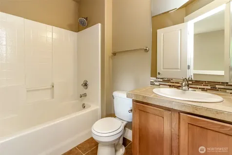 3000 S Mount Baker Boulevard Seattle WA 98144