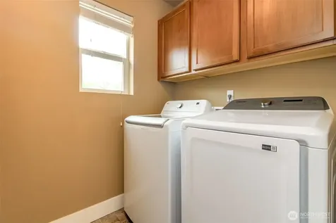 3000 S Mount Baker Boulevard Seattle WA 98144