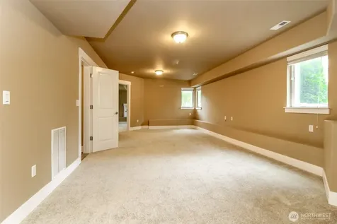 3000 S Mount Baker Boulevard Seattle WA 98144