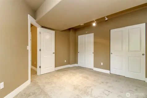 3000 S Mount Baker Boulevard Seattle WA 98144