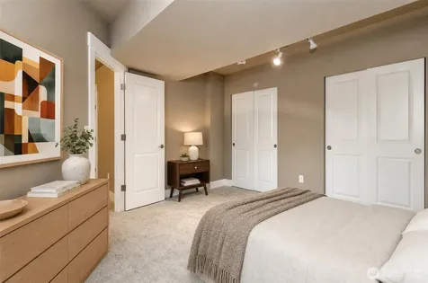 3000 S Mount Baker Boulevard Seattle WA 98144