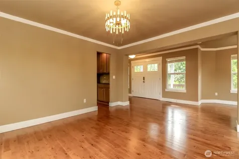3000 S Mount Baker Boulevard Seattle WA 98144