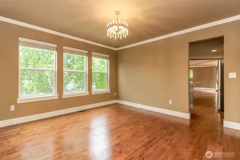 3000 S Mount Baker Boulevard Seattle WA 98144