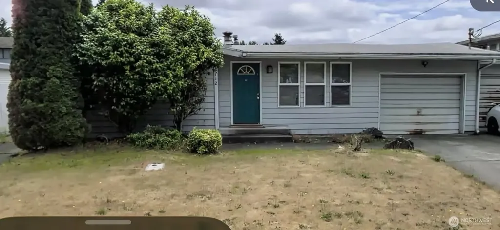 6712 27th Street W University Place WA 98466