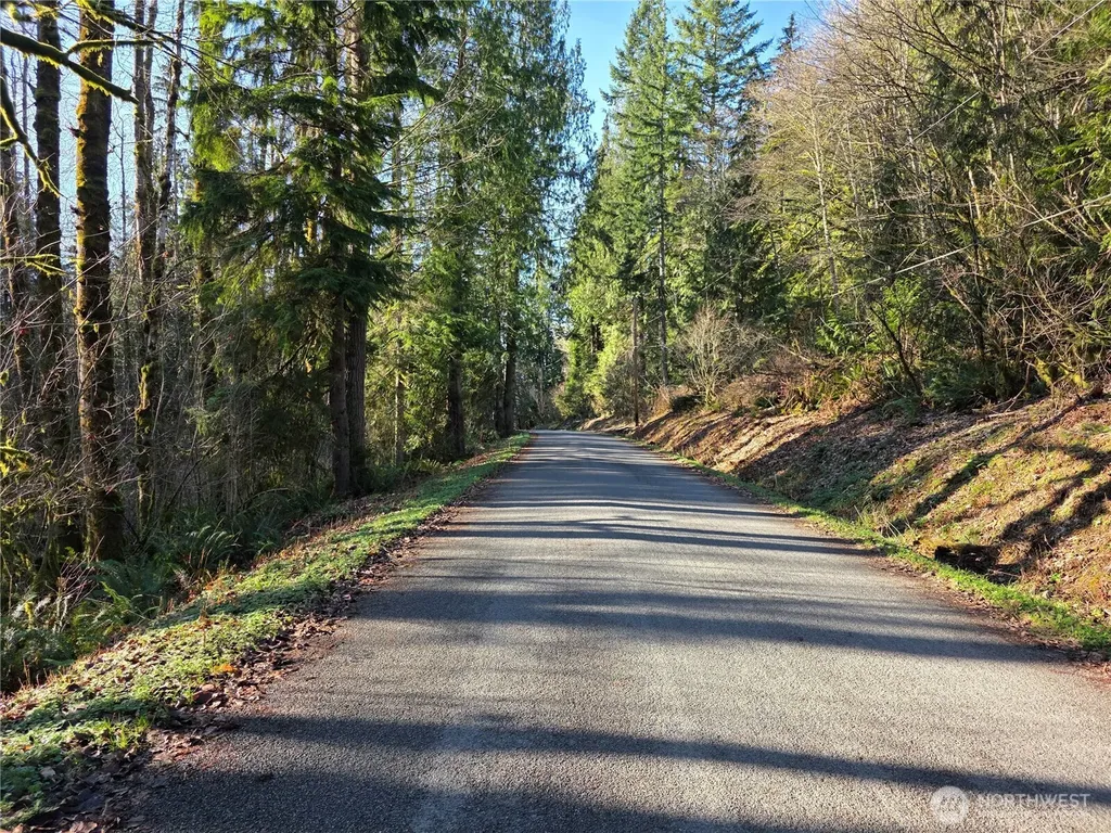 73 226th Avenue NE Granite Falls WA 98252