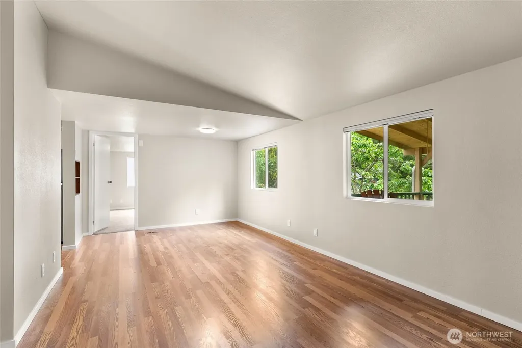 510 Duterrow Road SE Olympia WA 98513