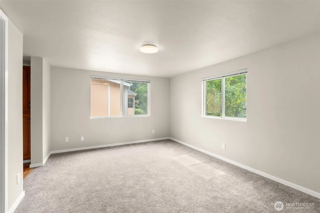 510 Duterrow Road SE Olympia WA 98513
