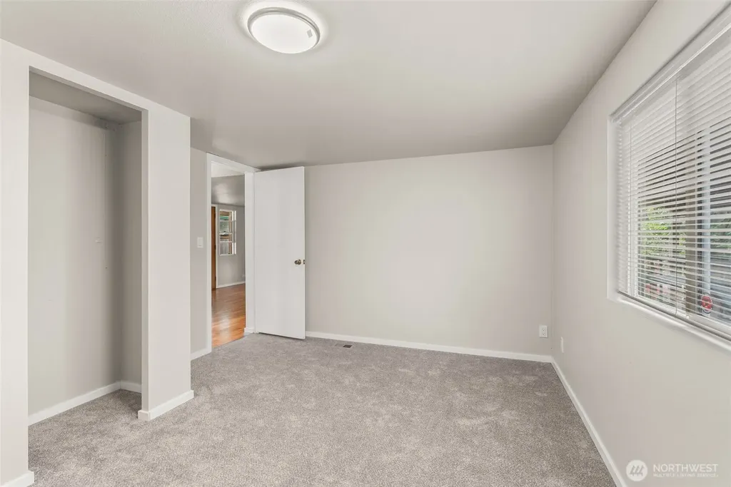 510 Duterrow Road SE Olympia WA 98513