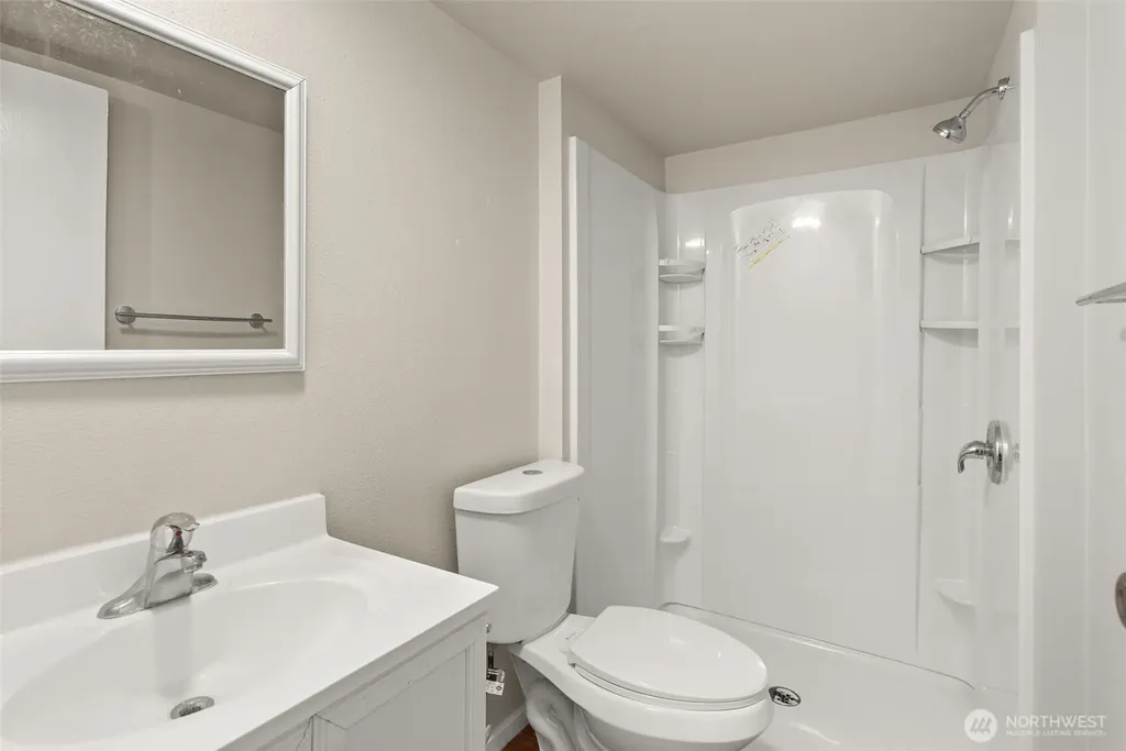 510 Duterrow Road SE Olympia WA 98513