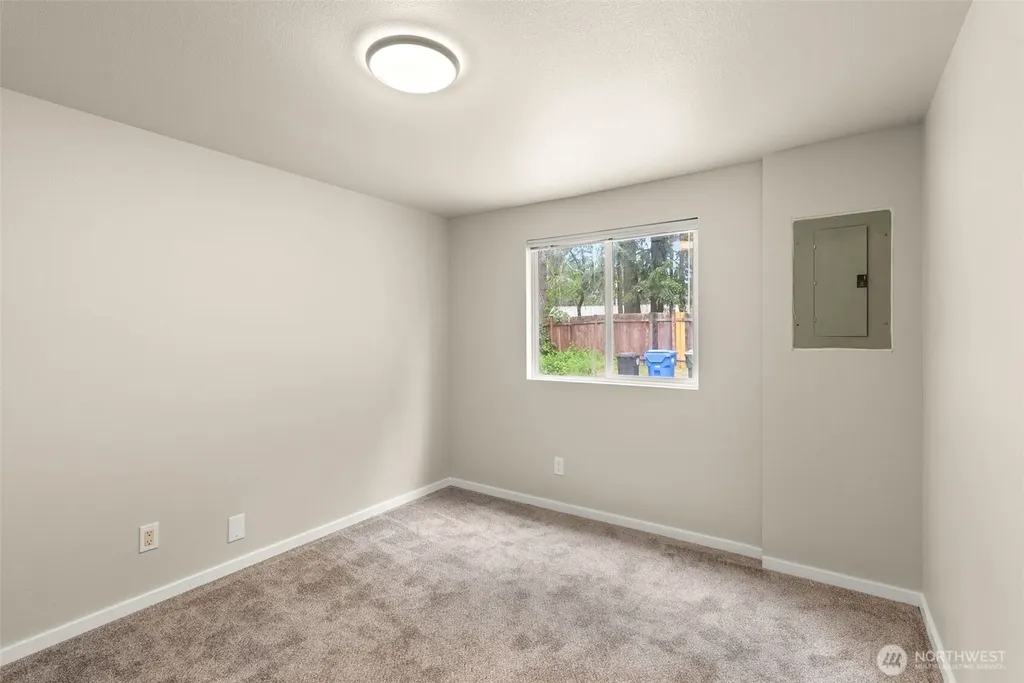 510 Duterrow Road SE Olympia WA 98513