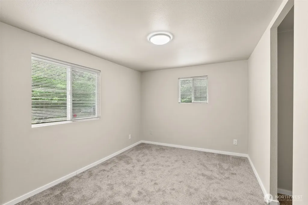 510 Duterrow Road SE Olympia WA 98513