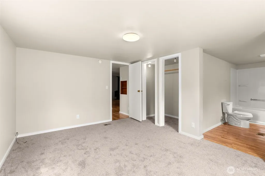 510 Duterrow Road SE Olympia WA 98513