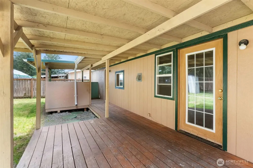 510 Duterrow Road SE Olympia WA 98513