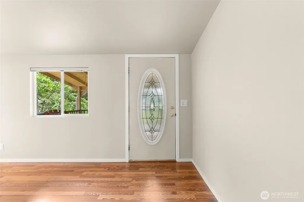 510 Duterrow Road SE Olympia WA 98513