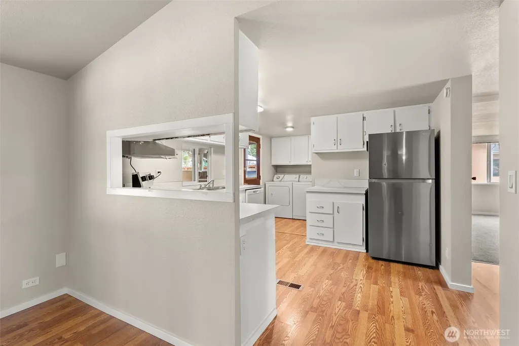 510 Duterrow Road SE Olympia WA 98513