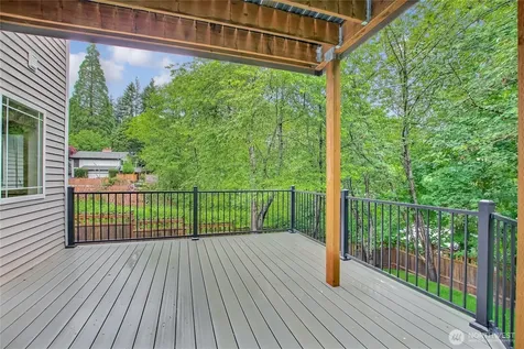 9430 NE 181st Lane Bothell WA 98011