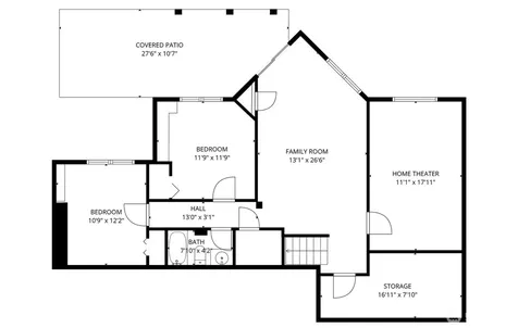 9430 NE 181st Lane Bothell WA 98011