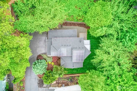 9430 NE 181st Lane Bothell WA 98011