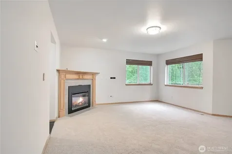 9430 NE 181st Lane Bothell WA 98011