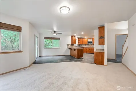 9430 NE 181st Lane Bothell WA 98011