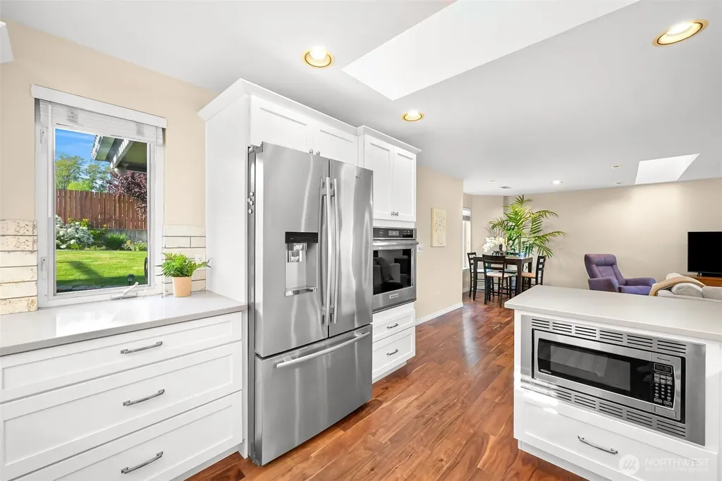 509 Northshore Drive Bellingham WA 98226
