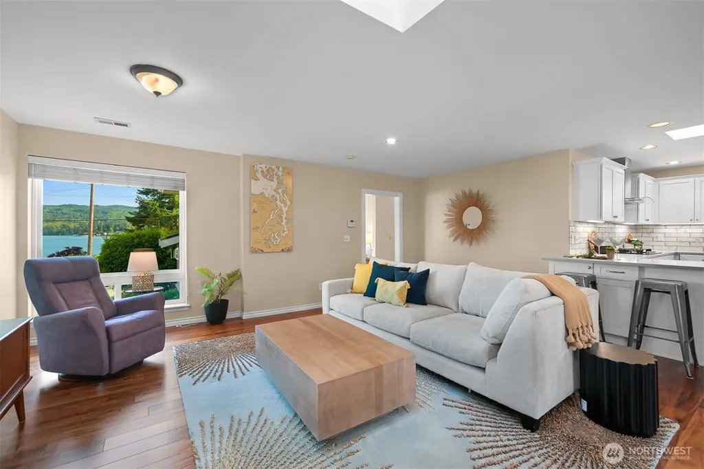 509 Northshore Drive Bellingham WA 98226