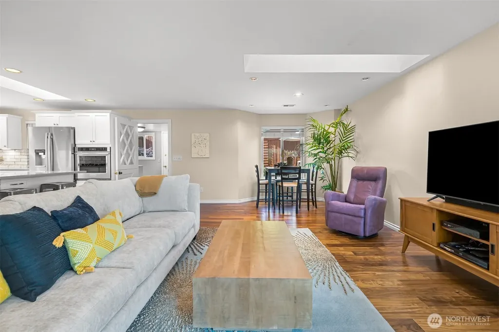 509 Northshore Drive Bellingham WA 98226