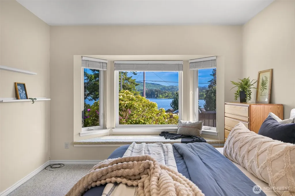 509 Northshore Drive Bellingham WA 98226