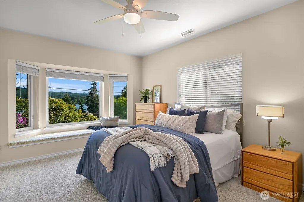 509 Northshore Drive Bellingham WA 98226