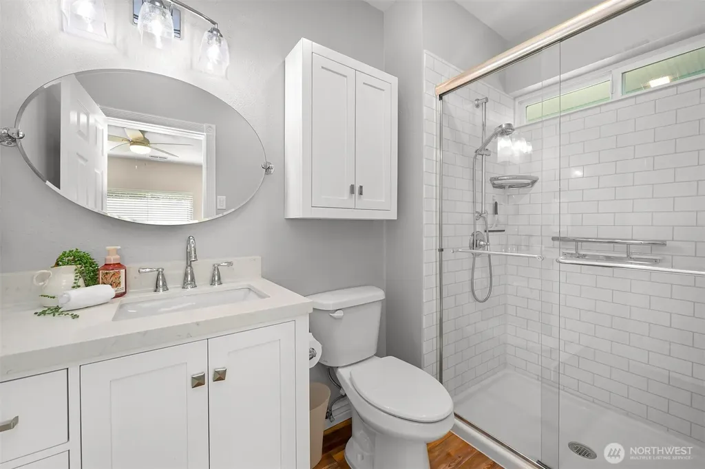 509 Northshore Drive Bellingham WA 98226