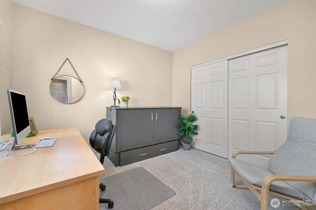 509 Northshore Drive Bellingham WA 98226