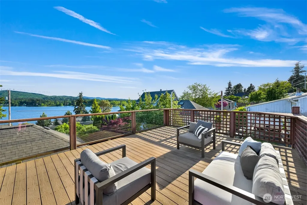 509 Northshore Drive Bellingham WA 98226