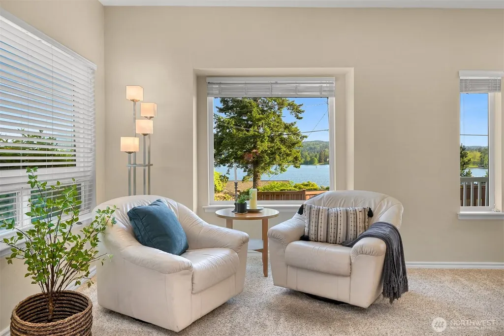 509 Northshore Drive Bellingham WA 98226