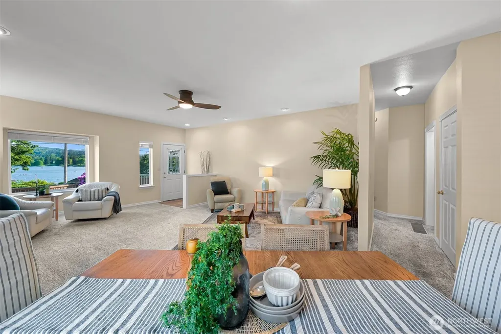 509 Northshore Drive Bellingham WA 98226
