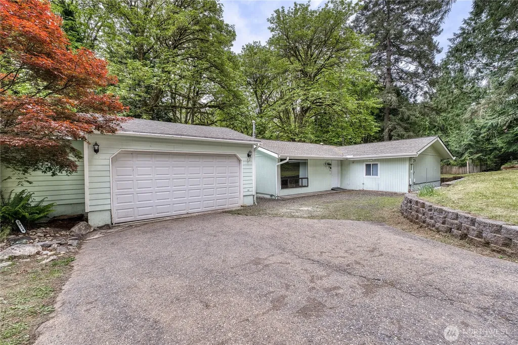 7924 Ohana Place NE Bremerton WA 98311