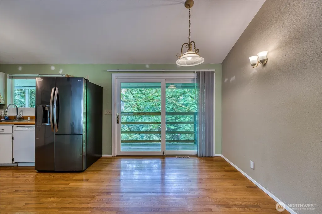 7924 Ohana Place NE Bremerton WA 98311