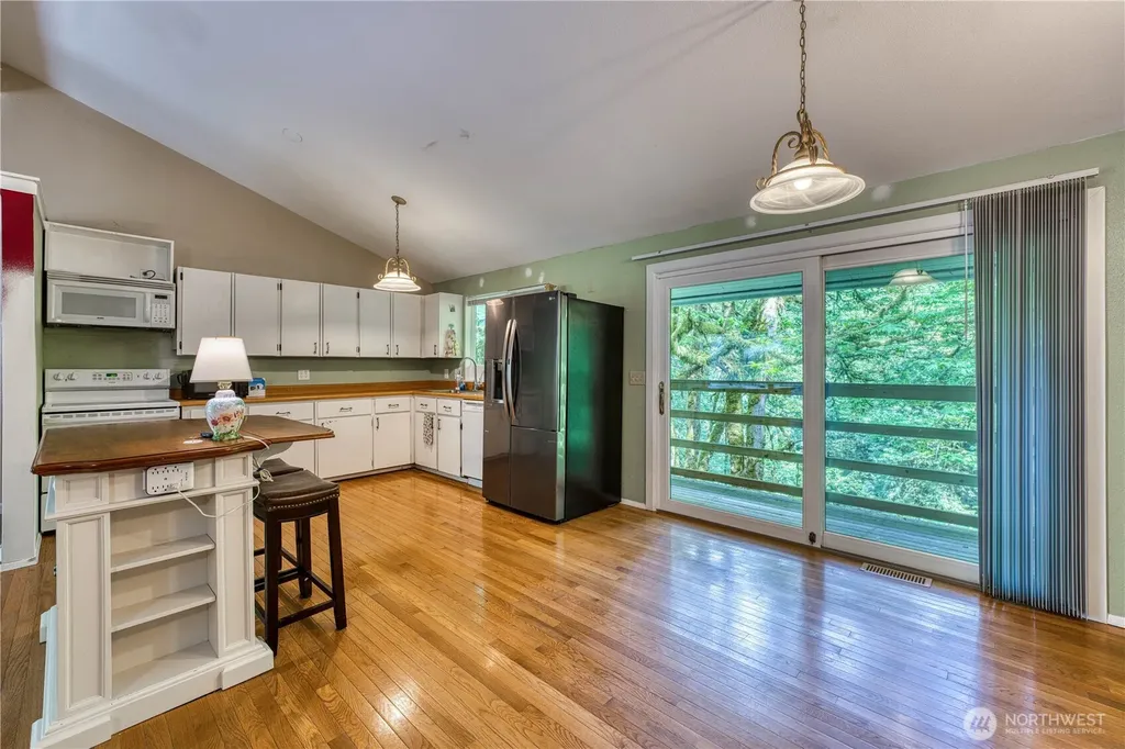7924 Ohana Place NE Bremerton WA 98311