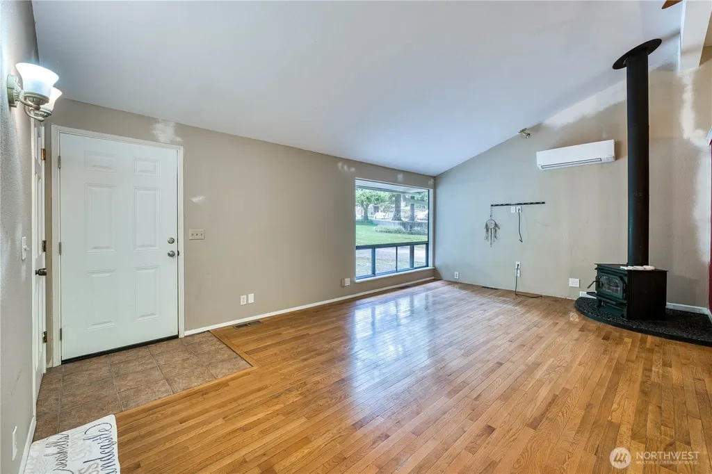 7924 Ohana Place NE Bremerton WA 98311