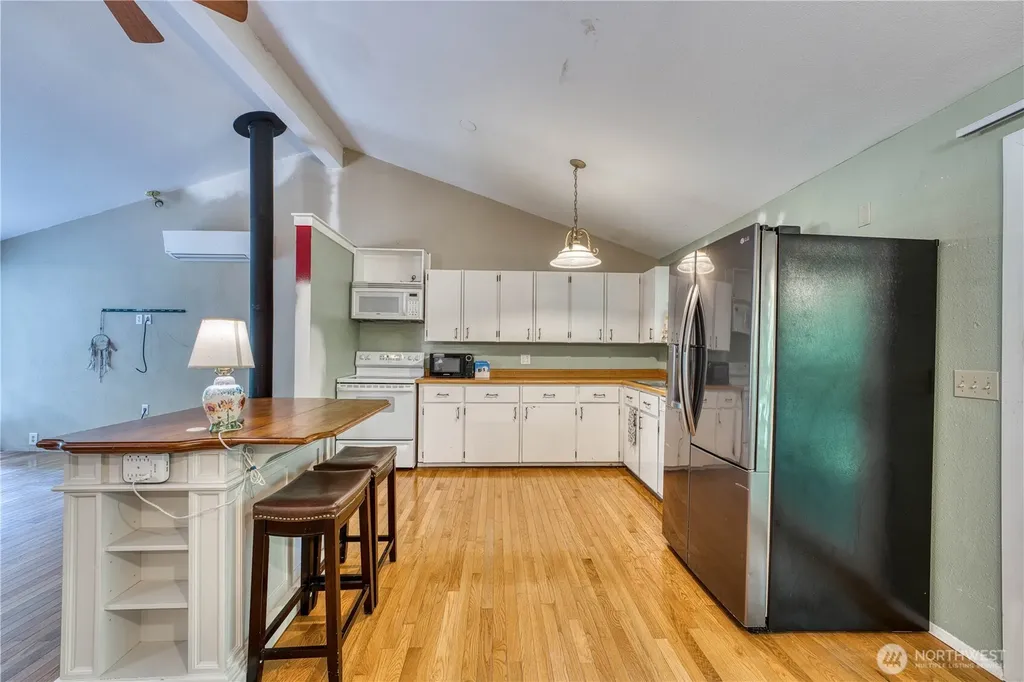 7924 Ohana Place NE Bremerton WA 98311