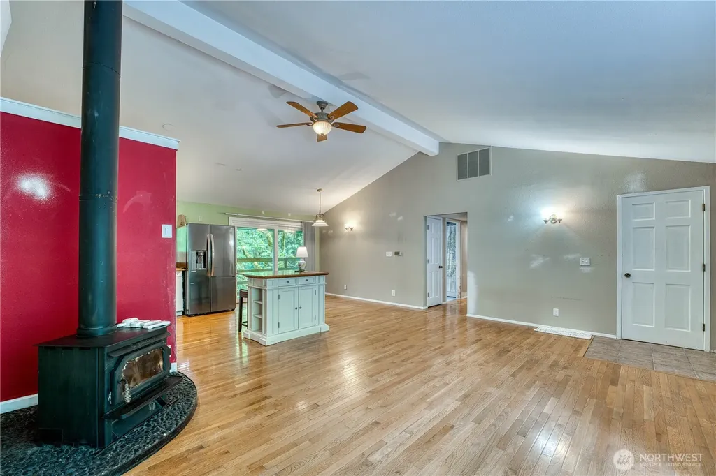 7924 Ohana Place NE Bremerton WA 98311