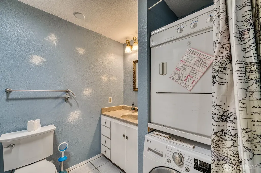 7924 Ohana Place NE Bremerton WA 98311