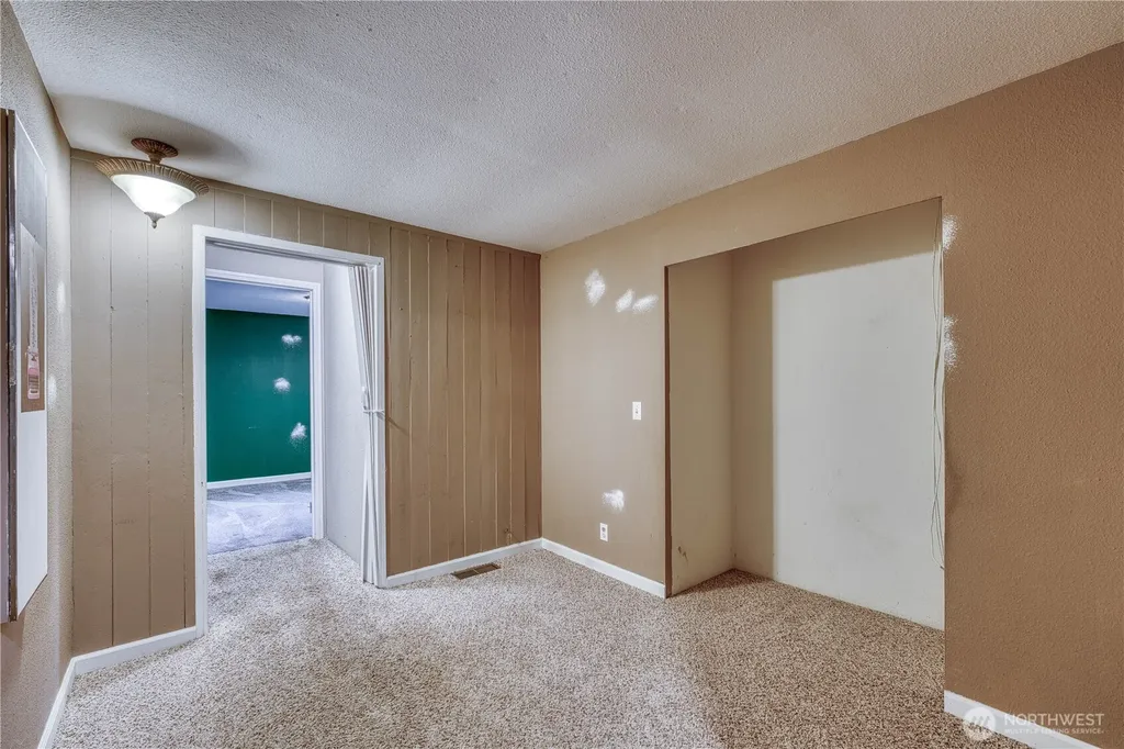 7924 Ohana Place NE Bremerton WA 98311
