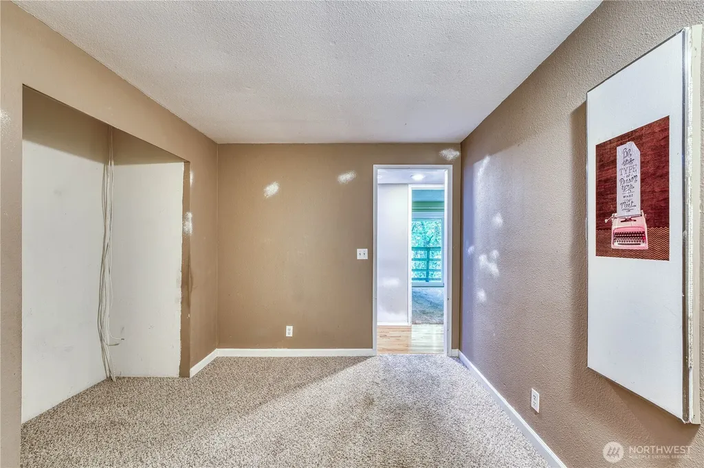 7924 Ohana Place NE Bremerton WA 98311
