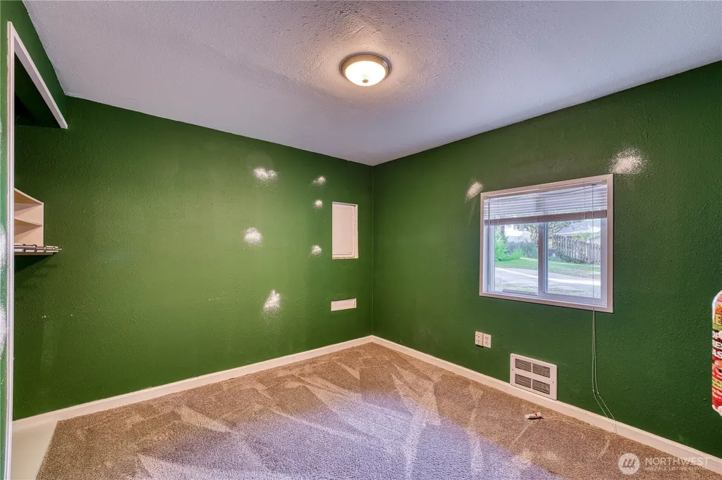 7924 Ohana Place NE Bremerton WA 98311