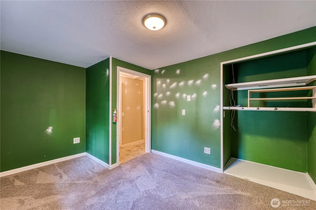 7924 Ohana Place NE Bremerton WA 98311