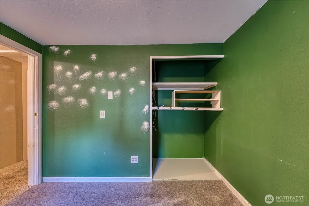 7924 Ohana Place NE Bremerton WA 98311