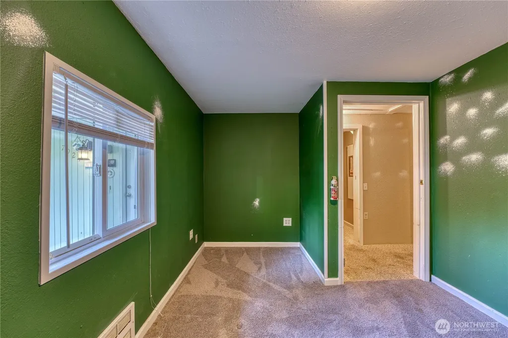 7924 Ohana Place NE Bremerton WA 98311