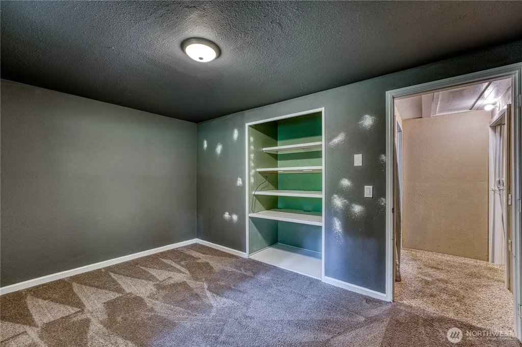 7924 Ohana Place NE Bremerton WA 98311